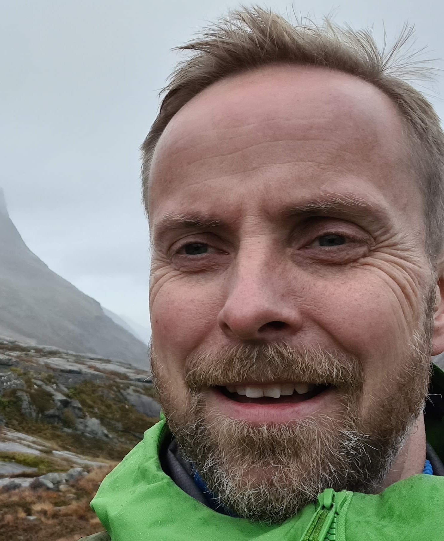 Jørgen Aarstad style=