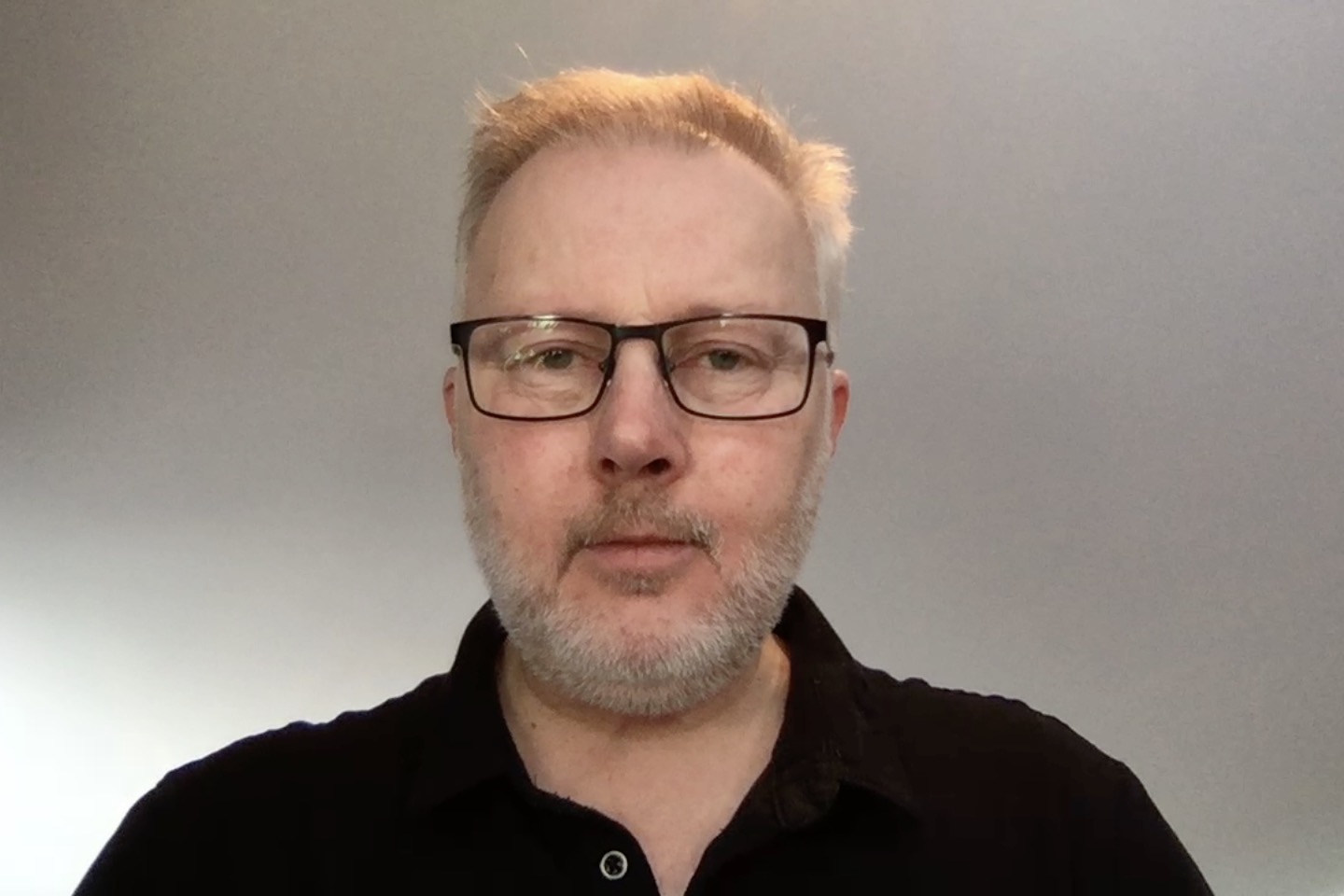 Bård Øyvind Opland style=