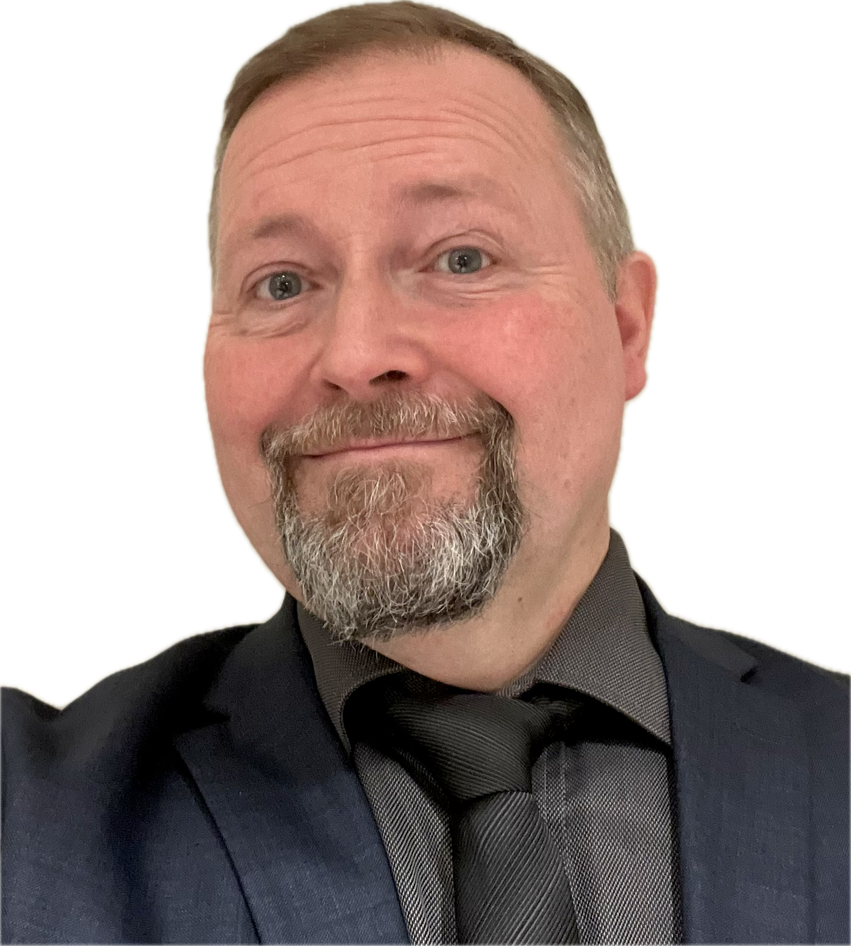 Svein Erik Mohaugen style=