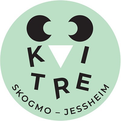 Oppdatering fra Hellvik - Kvitre