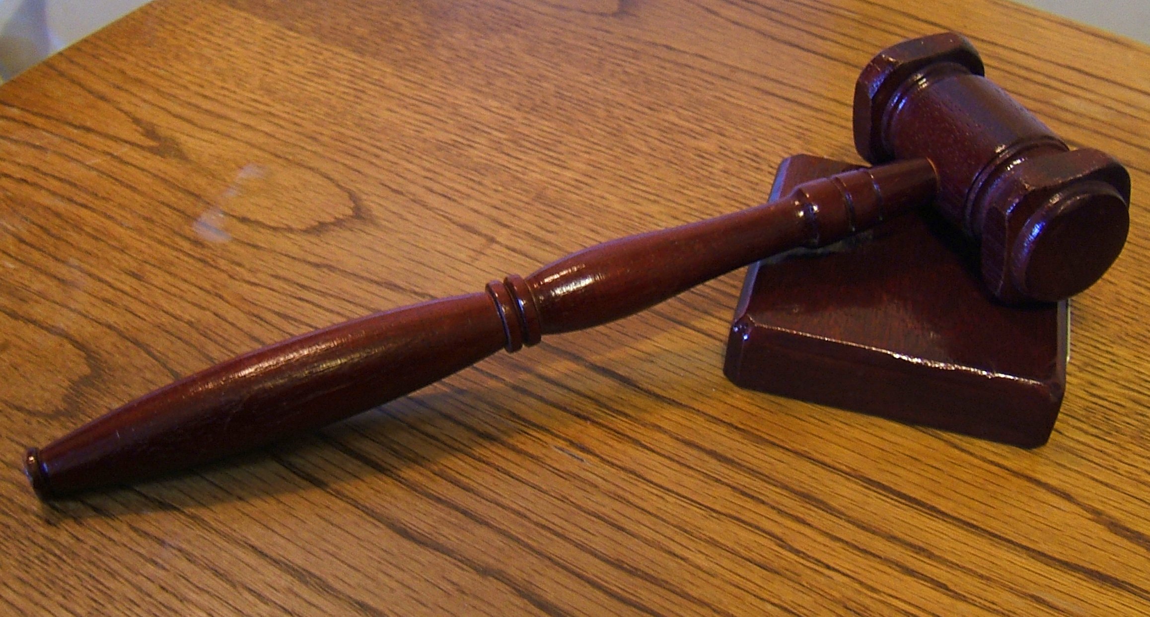 Artikkelbilde til artikkelen Innkalling til generalforsamling i Skogmo Vel